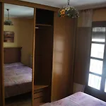 Monumental Apartments Salamanca