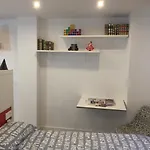 Apartamento En Pleno Centro De Salamanca !!!