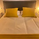 Espoz y Mina piso de lujo con acceso directo a la Plaza Mayor