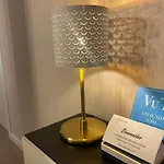 Espoz y Mina piso de lujo con acceso directo a la Plaza Mayor