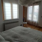 Ático Puerta Zamora