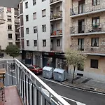 Apartamentos Arriba By Gaiarooms