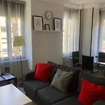 Artheus Apartamentos