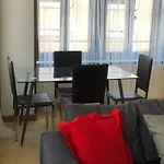 Artheus Apartamentos