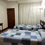 Hotel Castellano I
