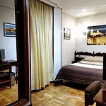Hotel Castellano I