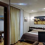 Hotel Castellano I