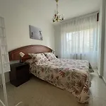 Donde Juanita