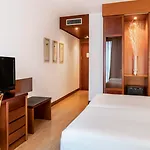 Vincci Ciudad de Salamanca