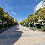 Villa Toston City
