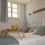 Premium Apartment Plaza Mayor