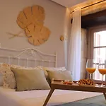 Premium Apartment Plaza Mayor