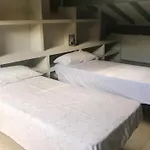 Corrillo Suite Plaza Mayor - Parking opcional