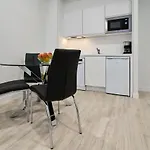 Ines Luna Suites
