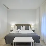 Ines Luna Suites
