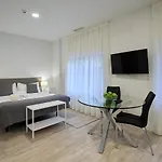 Ines Luna Suites
