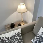 El Patio De San Pablo - Apartamento De Lujo En El Centro Con Parking Gratis