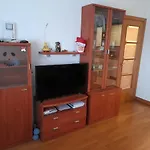 Apartamento Vistahermosa