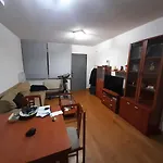 Apartamento Vistahermosa