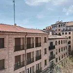 Salamanca Suites