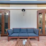 Central Quality Apartment Spa Salamanca