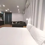 Apartamentos Margarita By Gaiarooms