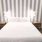 Apartamentos Margarita By Gaiarooms