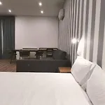 Apartamentos Margarita By Gaiarooms