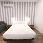 Apartamentos Margarita By Gaiarooms