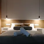 Asturin House - Parking Gratis