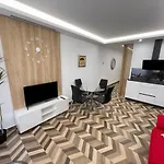 Loft Concejo Plaza Mayor
