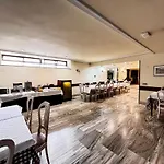 Aldaba Alameda