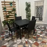 M & A Apartamentos Turisticos