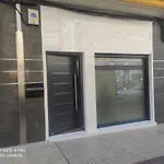 M & A Apartamentos Turisticos