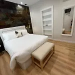M & A Apartamentos Turisticos