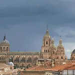 Dona Urraca By Gaiarooms