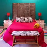 Apartamento Pop-Art, Junto A La Plaza Mayor, By My Home In Salamanca