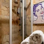 Apartamento Pop-Art, Junto A La Plaza Mayor, By My Home In Salamanca