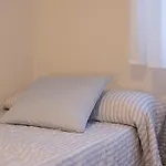 Precioso Apartamento Para 4 Junto A Plaza Mayor