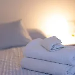 Precioso Apartamento Para 4 Junto A Plaza Mayor