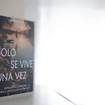 Precioso Apartamento Para 4 Junto A Plaza Mayor