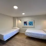 Hostal Mindanao
