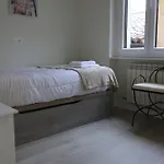 Precioso Piso Centrico