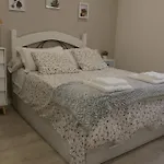 Precioso Piso Centrico