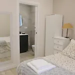 Precioso Piso Centrico