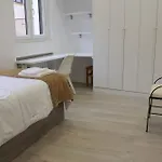 Precioso Piso Centrico