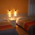 Hostal Hispanico I