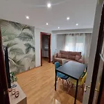Luxury Family Homes L