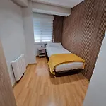 Luxury Family Homes L
