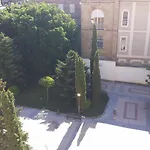 Ibis Salamanca